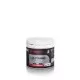 Sponser L-Glutamine 100% Pure | bestellen Sponser L-Glutamine 100% Pure | bestellen