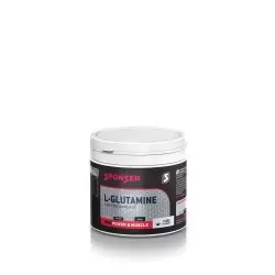 Sponser L-Glutamine 100% Pure | bestellen