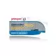 Sponser Liquid Energy Plus Sachets Sponser Liquid Energy Plus Sachets