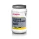 Sponser Protein Shake | online bestellen Sponser Protein Shake | online bestellen