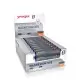 Sponser Magnesium 250 | Lieferung in 24h Sponser Magnesium 250 | Lieferung in 24h