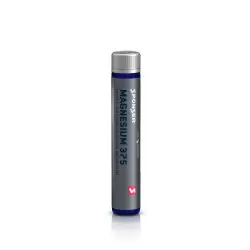Sponser Magnesium 250 | Lieferung in 24h