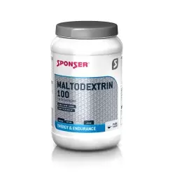 Sponser Maltodextrin 100 | online bestellen