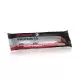 Sponser Proteinbar 50 | Lieferung in 24h Sponser Proteinbar 50 | Lieferung in 24h