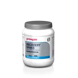 Sponser Recovery Shake | kaufen