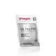 Sponser Ultra Pro | online kaufen mit schneller Lieferung Sponser Ultra Pro | online kaufen mit schneller Lieferung