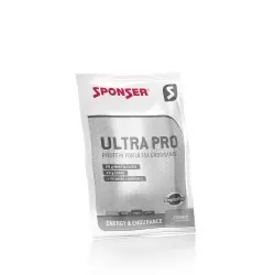 Sponser Ultra Pro | online kaufen mit schneller Lieferung