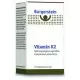 Burgerstein Vitamin K2 Burgerstein Vitamin K2
