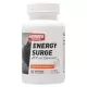 Hammer Energy Surge Hammer Energy Surge