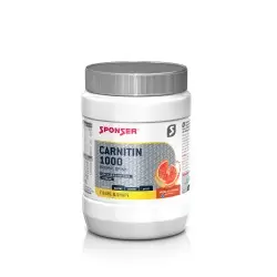 Sponser Carnitin 1000 | online bestellen