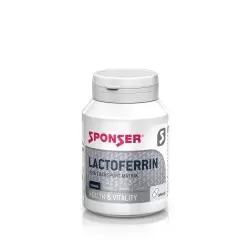 Sponser Lacto-Ferrin