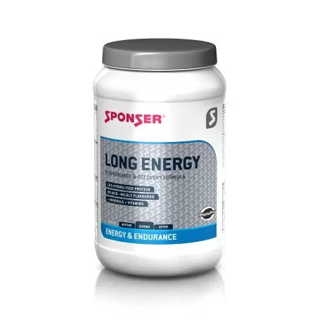 Sponser Long Energy | online bestellen Sponser Long Energy | online bestellen