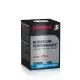 Sponser Nitroflow Performance Sponser Nitroflow Performance