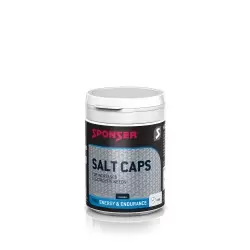 Sponser Salt Caps | online bestellen mit Lieferung in 24 h