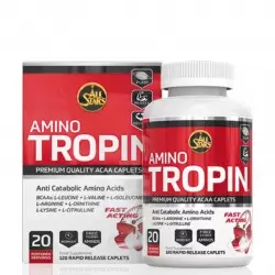 All-Stars Aminotropin | jetzt kaufen