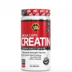 All-Stars Creatin Kapseln | online kaufen