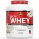 All-Stars 100% Whey Protein All-Stars 100% Whey Protein