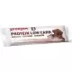 Sponser Protein Low Carb Sponser Protein Low Carb