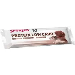 Sponser Protein Low Carb