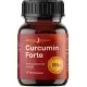 Effective Nature Curcumin Forte Effective Nature Curcumin Forte