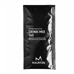 Maurten DRINK MIX 160