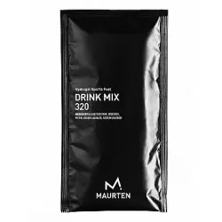MAURTEN DRINK MIX 320