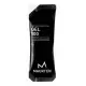 Maurten GEL 100 Hydrogel Maurten GEL 100 Hydrogel
