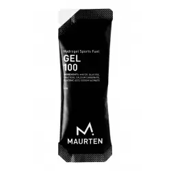 Maurten GEL 100 Hydrogel