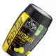 Isostar Hydrate and Perform | Livraison en 24h Isostar Hydrate and Perform | Livraison en 24h