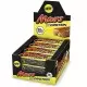 Mars Protein Riegel Mars Protein Riegel