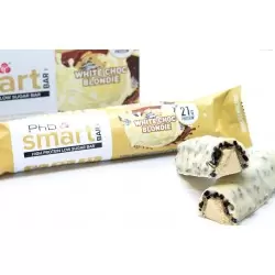 PHD Smart Bar