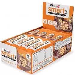 PHD Smart Bar