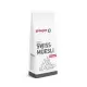 Sponser Müesli | online bestellen mit Lieferung in 24 h Sponser Müesli | online bestellen mit Lieferung in 24 h