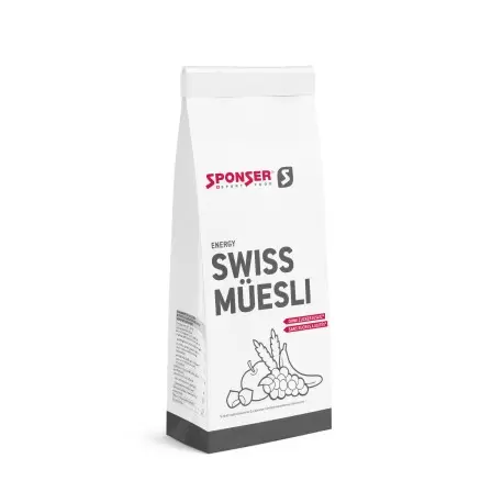 Sponser Müesli | online bestellen mit Lieferung in 24 h Sponser Müesli | online bestellen mit Lieferung in 24 h