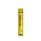Sponser L-Carnitin 1000 | Lieferung in 24h Sponser L-Carnitin 1000 | Lieferung in 24h