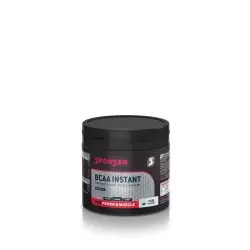 Sponser BCAA Instant | Lieferung in 24h