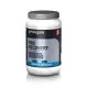 Sponser Pro Recovery 44/44 Sponser Pro Recovery 44/44