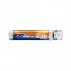Inkospor L-Carnitine 1200