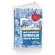 Ultra Sports Buch: Die F-AS-T-Formel 4.0 - Was erfolgreiche Sportler anders machen Ultra Sports Buch: Die F-AS-T-Formel 4.0 - Was erfolgreiche Sportler anders machen