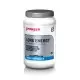 Sponser Long Energy-Competition | buy online Sponser Long Energy-Competition | buy online