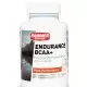 Hammer Amino Endurance Hammer Amino Endurance