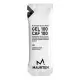 Maurten GEL 100 CAF 100 Maurten GEL 100 CAF 100