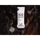 Maurten GEL 100 CAF 100 Maurten GEL 100 CAF 100