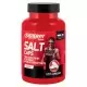 Enervit Salt Caps Enervit Salt Caps