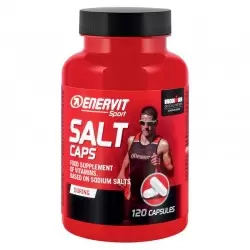 Enervit Salt Caps