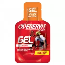 Enervit Enervitene Gel | Online kaufen