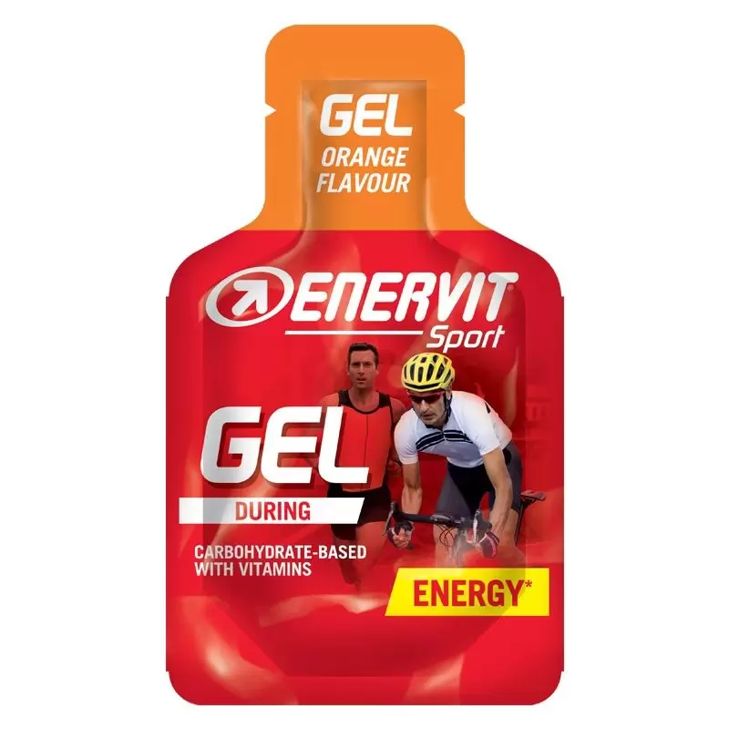 Enervit Enervitene Gel | buy online