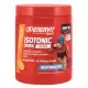 Enervit Isotonic Drink Enervit Isotonic Drink