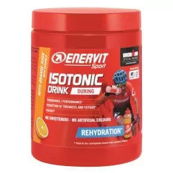 Enervit Isotonic Drink