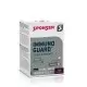Sponser Immunoguard Sponser Immunoguard